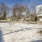 657 Bernard Dr, Buffalo Grove, IL 60089 ID:15599780