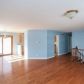 657 Bernard Dr, Buffalo Grove, IL 60089 ID:15599781