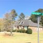 1370 Holly Manor Dr, Loganville, GA 30052 ID:15791527