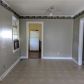 627 Brown St, Rome, GA 30165 ID:15819987