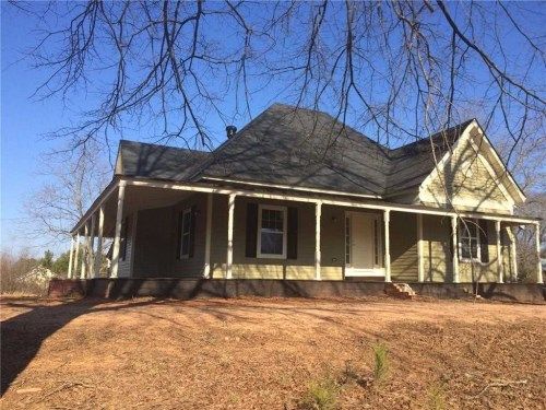 2780 Dry Pond Rd NW, Monroe, GA 30656