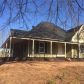 2780 Dry Pond Rd NW, Monroe, GA 30656 ID:15826172