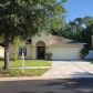 4815 Barchetta Dr, Land O Lakes, FL 34639 ID:15826705