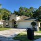 4815 Barchetta Dr, Land O Lakes, FL 34639 ID:15826706