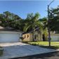 4815 Barchetta Dr, Land O Lakes, FL 34639 ID:15826707