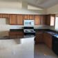 4815 Barchetta Dr, Land O Lakes, FL 34639 ID:15826711