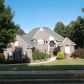 5310 Pinnacle Pointe, Winston, GA 30187 ID:15339913