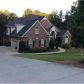 5310 Pinnacle Pointe, Winston, GA 30187 ID:15339914