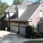 5310 Pinnacle Pointe, Winston, GA 30187 ID:15339915