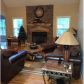 5310 Pinnacle Pointe, Winston, GA 30187 ID:15339916