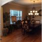 5310 Pinnacle Pointe, Winston, GA 30187 ID:15339917