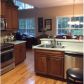 5310 Pinnacle Pointe, Winston, GA 30187 ID:15339920