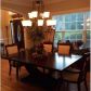 5310 Pinnacle Pointe, Winston, GA 30187 ID:15339921