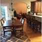 5310 Pinnacle Pointe, Winston, GA 30187 ID:15339922