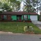 3407 Timbercreek Dr, Lawrenceville, GA 30044 ID:15812951