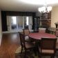 3407 Timbercreek Dr, Lawrenceville, GA 30044 ID:15812952