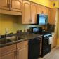 3407 Timbercreek Dr, Lawrenceville, GA 30044 ID:15812953