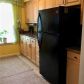 3407 Timbercreek Dr, Lawrenceville, GA 30044 ID:15812954