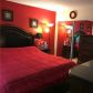 3407 Timbercreek Dr, Lawrenceville, GA 30044 ID:15812956