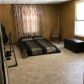 3407 Timbercreek Dr, Lawrenceville, GA 30044 ID:15812960