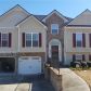 529 Muskogee Crossing, Dallas, GA 30132 ID:15414442