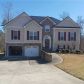 529 Muskogee Crossing, Dallas, GA 30132 ID:15414443