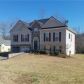 529 Muskogee Crossing, Dallas, GA 30132 ID:15414444