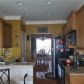 529 Muskogee Crossing, Dallas, GA 30132 ID:15414446