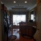 529 Muskogee Crossing, Dallas, GA 30132 ID:15414448