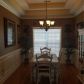 529 Muskogee Crossing, Dallas, GA 30132 ID:15414449