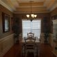 529 Muskogee Crossing, Dallas, GA 30132 ID:15414450