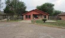 1418 State Ave San Juan, TX 78589