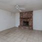 3638 W Glenn Dr, Phoenix, AZ 85051 ID:15790988