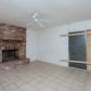 3638 W Glenn Dr, Phoenix, AZ 85051 ID:15790989