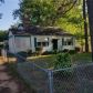 1128 Fair St SW, Atlanta, GA 30314 ID:15828509