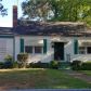 1128 Fair St SW, Atlanta, GA 30314 ID:15828511