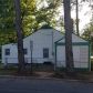 1128 Fair St SW, Atlanta, GA 30314 ID:15828512