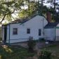 1128 Fair St SW, Atlanta, GA 30314 ID:15828513