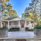 4165 Club Dr NE, Atlanta, GA 30319 ID:15342534