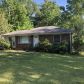 1357 Diamond Ave SE, Atlanta, GA 30316 ID:15828721