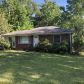 1357 Diamond Ave SE, Atlanta, GA 30316 ID:15828722