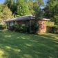 1357 Diamond Ave SE, Atlanta, GA 30316 ID:15828724