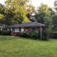 1357 Diamond Ave SE, Atlanta, GA 30316 ID:15828727