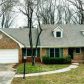 795 Spalding Dr, Atlanta, GA 30328 ID:15330830