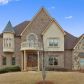 1780 Angus Lee Dr, Lawrenceville, GA 30045 ID:15403812