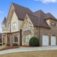 1780 Angus Lee Dr, Lawrenceville, GA 30045 ID:15403813