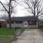 806 W Exchange St, Jerseyville, IL 62052 ID:15785408