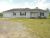 105 Brittney Ln El Paso, AR 72045