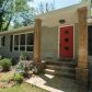 1343 Victor Rd NE, Atlanta, GA 30324 ID:15825088