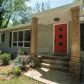 1343 Victor Rd NE, Atlanta, GA 30324 ID:15825089